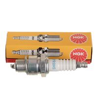NGK Spark Plug - BPR8HS (3725)