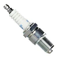 NGK SPARK PLUGS BR8EG (3130) (Box 4)