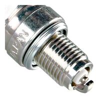 NGK Spark Plug - C6HSA (3228)