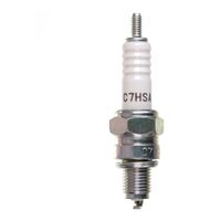 NGK Spark Plug - C7HSA (4629)