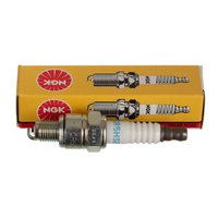 NGK Spark Plug - CR5HSB (6535)