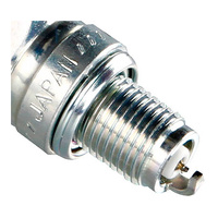 NGK Spark Plug - CR6HIX (7274)