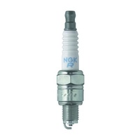 NGK CR6HSB-9 Spark Plug (97276 / 97523)