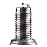 NGK SPARK PLUGS CR7E (4578) (Box 10)
