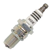 NGK Spark Plug - CR6HIX (7274)