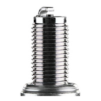 NGK Spark Plug - CR8EB (7784)