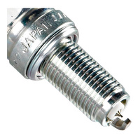 NGK Spark Plug - CR8EIA-9 (4286)