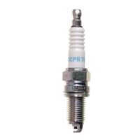 NGK SPARK PLUGS DCPR7E (3932) (Box 10)