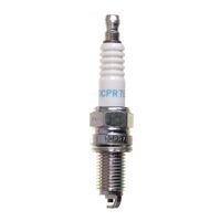 NGK SPARK PLUGS DCPR7E (3932) (Box 10)