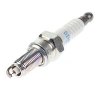 NGK Spark Plug - DIMR8C10 (92743)