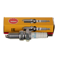 NGK Spark Plug - DPR9EA-9 (5329)