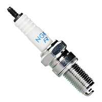 NGK Spark Plug - DR8ES (5423)