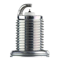 NGK Spark Plug - IFR6L-11 (3678)
