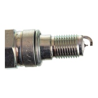 NGK Spark Plug - IMR9B-9H (4888)
