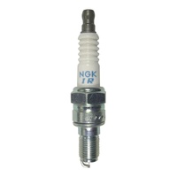 NGK Spark Plug IMR9D-9H (6544) Single