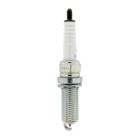 NGK Spark Plug - LKAR8BI9 (1553)