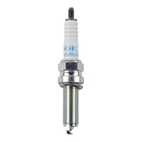 NGK Spark Plug - LMAR8GI-8 (92729)