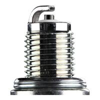 NGK SPARK PLUGS LR8B (6208) (Box 10)