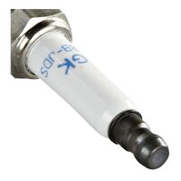 NGK SPARK PLUGS MAR8B-JDS (8765) (Box10)