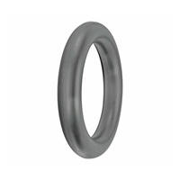 Nitromousse Platinum (10-12 PSI) 100/100-18