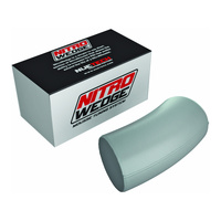 Nitromousse Nitrowedge NM18-345 Wedge