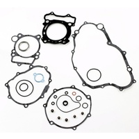 Namura Complete Gasket Set Kawasaki KLX450 '2008-2014'