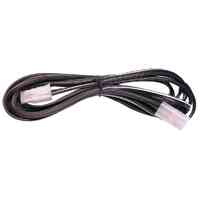 Oxford 3M Charger Extension Lead #OF705