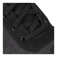 Oxford Heist Dry2Dry Boot - Black (EU45)