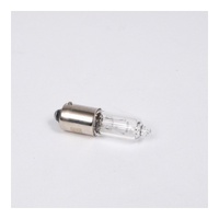 OXFORD SPARE BULBS FOR MINI INDICATORS   SOLD EA