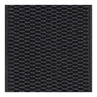 Oxford Riggers Braces Classic Black