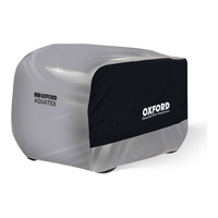 Oxford Aquatex ATV Cover (S)