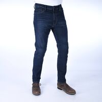 Oxford Original CE Armourlite Slim Jean - 2Y Blue (Regular)