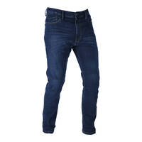 Oxford Original CE Armourlite Slim Jean - 2Y Blue (Short)