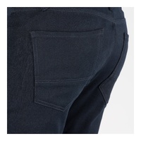 Oxford AA Super Stretch Men's Jean - Indigo (Regular) (30R)