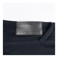 Oxford AA Super Stretch Men's Jean - Indigo (Regular) (34R)
