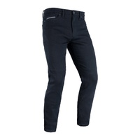 Oxford AA Super Stretch Men's Jean - Indigo (Regular) (36R)
