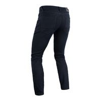 Oxford AA Super Stretch Men's Jean - Indigo (Regular) (42R)