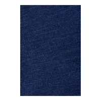 Oxford OA Tailor AA Straight Mens Jeans  Indigo (30R)