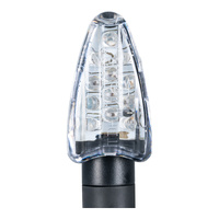 Oxford Signal 14 Led Indicator - Pair