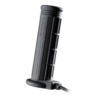 Oxford HotGrips®  Pro Adventure (Integrated)