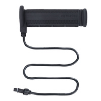 Oxford HotGrips Pro 2.0 Adventure Right Replacement Grip