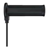 Oxford HotGrips Pro 2.0 Touring Right Replacement Grip