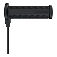 Oxford HotGrips Pro 2.0 Sports Right Replacement Grip