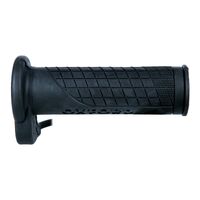 Oxford V9 Evo HotGrips®  Touring Right Replacement Grip - 7ohms