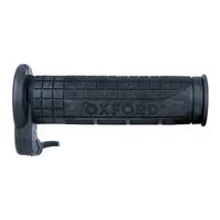 Oxford V9 Evo HotGrips®  ATV Right Replacement Grip