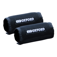Oxford HotGrips Wrap  Advanced Heated Overgrips