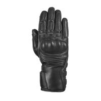 Oxford Hamilton Waterproof Glove - Tech Black