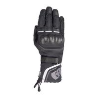 Oxford Montreal 4.0 Dry2Dry Glove - Stealth Black