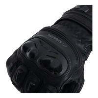 Oxford Nexus Men's Glove - Stealth Black (L)