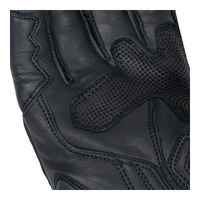 Oxford Nexus Men's Glove - Stealth Black (S)